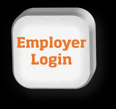 Employer Survey