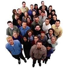 Employee/Public Survey