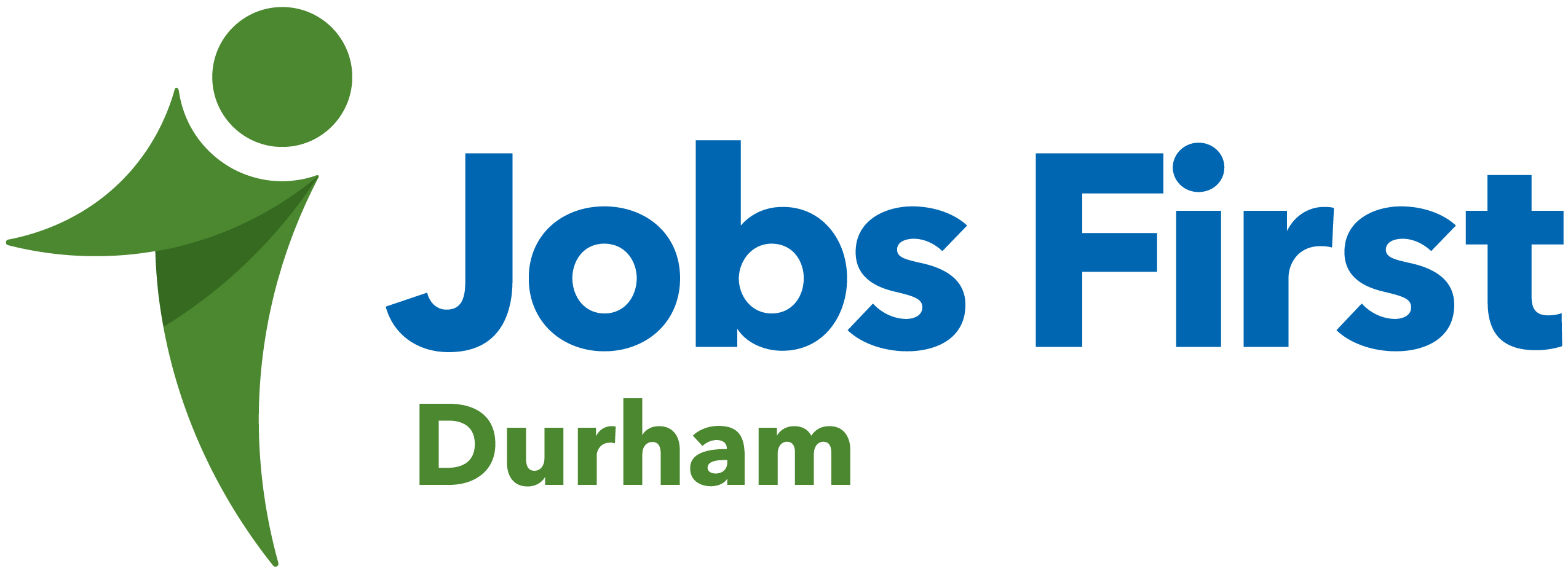 Jobs First Durham